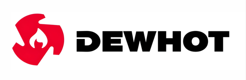 Dewhot Gas Appliances
