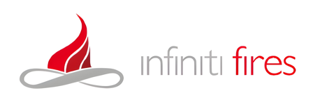 Infiniti Fires