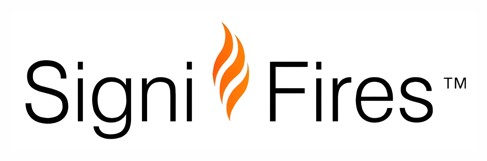 Signi Fires