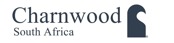 Charnwood SA